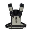 Cwatcun D182 DSLR Camera Strap Vest Quick Release & Stress Relief - 1