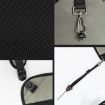 Cwatcun D182 DSLR Camera Strap Vest Quick Release & Stress Relief - 4