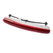 Volkswagen Beetle 1998-2010 High Mounted Brake Light (Red) - 1
