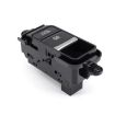 Honda Electronic Parking Brake Handbrake Switch 35355-T2J-H110 - 2