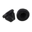 Audi A3 Engine Rubber Hood Grommet 6-in-1 Decorative Parts 03G103184C - 4