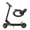 INOKIM OXO Scooter Motor Turbo/Eco Mode Switch X1657 - 2