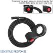 INOKIM OXO Scooter Motor Turbo/Eco Mode Switch X1657 - 6