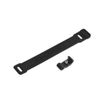 INOKIM OXO OX Scooter Safety Lock Strap with Hook Bracket - 1