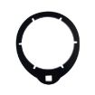 For Ford Transit 2.2 TDCi Fuel Filter Wrench 207114000100 - 1