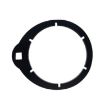 For Ford Transit 2.2 TDCi Fuel Filter Wrench 207114000100 - 2