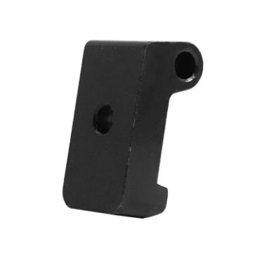 INOKIM OXO OX Scooter Latch Folding Lock Hook Accessories X1654 - 1