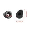 INOKIM OXO OX Scooter Folding System Locking Pins & Screws X1662 - 2