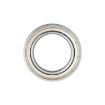 INOKIM OXO OX Scooter Steering Shaft Upper Bearing Replacement - 1