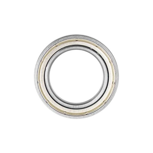 INOKIM OXO OX Scooter Steering Shaft Upper Bearing Replacement - 1