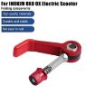 X1655 Quick Release Bars for INOKIM OXO OX Scooter Steering Lock - 4
