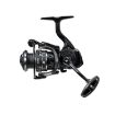 LEO 28316 ES1000 Frontier Spinning Sea Fishing Reel - 1