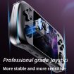 H36S 3.5" IPS HD Retro PSP Game Console 64G Linux System (White) - 6
