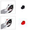 Xiaomi M365/M365 Pro Scooter Spare Parts Kit Replacement (Black) - 5