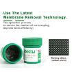 BAKU BK-5051 BGA Solder Paste 50g for Mobile Repair 63Sn/37Pb - 4
