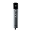 ASiNG A17 Pro Dual Mode Wireless Laser Pointer - USB/Bluetooth - 2