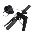 Xiaomi M365 Scooter Throttle & Brake Lever Replacement Parts - 5