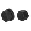 Rocker Arm Shaft Nut Caps for KuKirin G2 Master Electric Scooter - 5