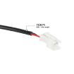 KuKirin G2 Pro Electric Scooter LED Taillight Rear Light - 4