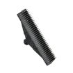 Replacement Cutter Blade for Panasonic ES Electric Shavers - 1