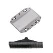 Blade + Foil for Panasonic ES9943C/ES318/ES329/ES338/ES365 Shavers - 2