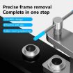 MaAnt M063 Cell Phone Camera Frame Remover Tool - 5