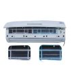 Filter Mesh for Midea 1/1.5/2 HP Wall AC Units, 32.5x28cm - 5