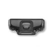 Razor Protective Cover for Philips OneBlade (Transparent) - 1