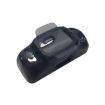 Razor Protective Cover for Philips OneBlade (Transparent) - 2