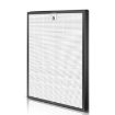 HEPA Air Purifier Filter for Philips AC4076 AC4072 AC4074 AC4085 - 1