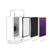 Philips Air Purifier Filter AC4076 AC4072 AC4074 AC4083 ACP073 - 5