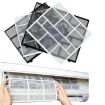 Air Conditioner Filter 32x25.5cm for GREE 1P/2P Models - 2