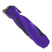 NARWAL J4 Sweeper Accessories - Main Brush Spec - 2
