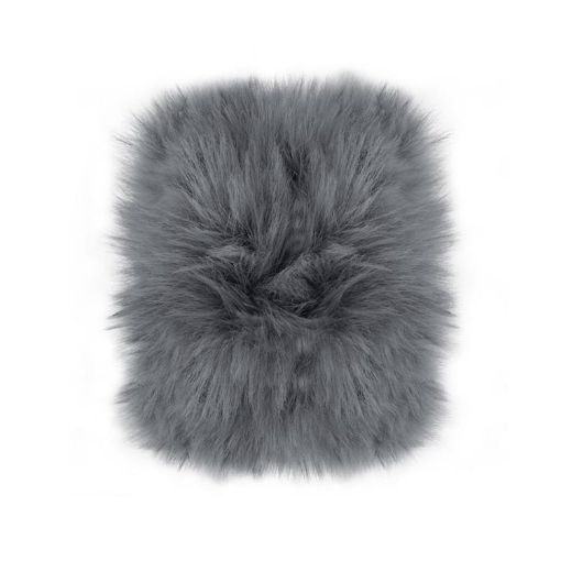 NARWAL Xiaoyao Mop Accessories for J4/J4 Lite/J3/J2/J1 Robots - 1