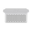 NARWAL Xiaoyao Robot Accessories: Silver Ion Module for J-Series - 1