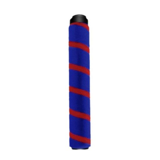 Tineco A10/A11/S11/S12 Vacuum Roller Brush Accessory - 1