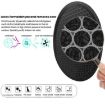 LG PS-V329CG/AS401VEV1 Round Air Purifier Filter 2pcs - 3