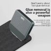 MaAnt MY-116 Magnetic Double-sided Phone Screen Repair Knife - 3