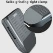 MaAnt MY-116 Magnetic Double-sided Phone Screen Repair Knife - 4