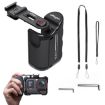 aMagisn Xplorer Grip Kit for Insta360, DJI, GoPro Cameras - 2
