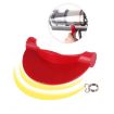Dyson V10/V11/V15 Dust Bin Trigger Switch Replacement Part - 1