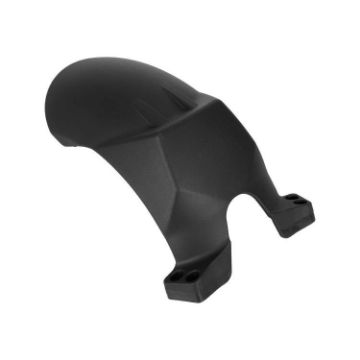 Kukirin G2 Pro DB Electric Scooter Front Fenders - 1
