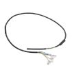 Motor Cable for Xiaomi M365 Pro 1S Electric Scooter Replacement - 2