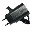 Universal EU Plug Charger for Braun Series 1/2/3/4/5/7/9 Shaver - 1
