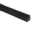 BSW/BSF 11-26 Thread Repair File - Repair Tools - 4