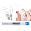 22 In 1 MK8 3D Printer Nozzle Cleaning Kit with 0.4mm Needle - 4