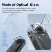 Insta360 X5 Camera Lens Guard Protector Anti-Scratch Cover - 4