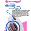 Rapoo MT560 3-Mode Wireless Ergonomic Mouse for Desktop/Laptop - 6
