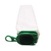 Vorwerk VB100/FB100 Vacuum Cleaner Dust Bag 3-Pack Accessories - 2