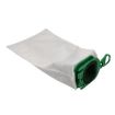 Vorwerk VB100/FB100 Vacuum Cleaner Dust Bag 3-Pack Accessories - 3